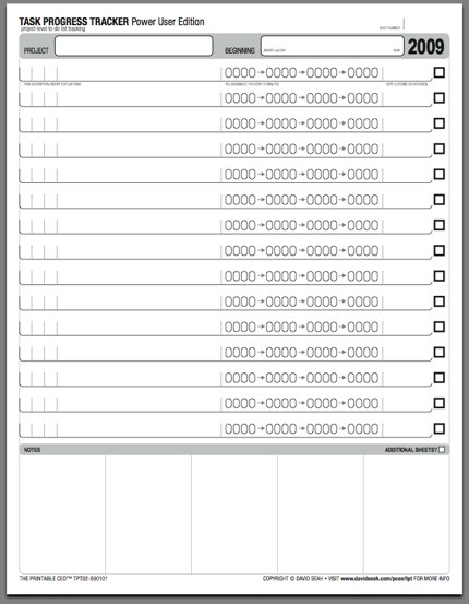 ../../WorkingWithTinderbox/elements/KeepingTrack2.jpg