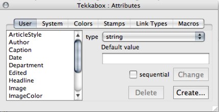 http://www.tekka.net/WorkingWithTinderbox/elements/KeepingTrack3.jpg